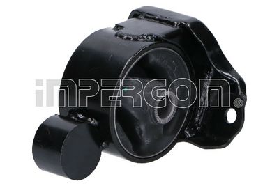 окачване, двигател ORIGINAL IMPERIUM 72291