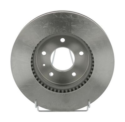 DISC FRANA FERODO DDF1625