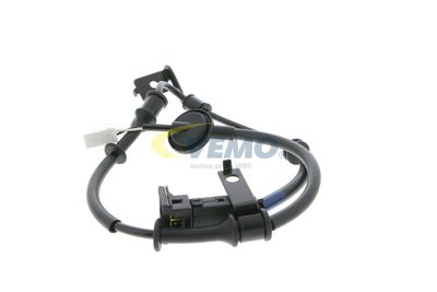 SENSOR RADDREHZAHL VEMO V53720118 23