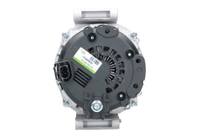 GENERATOR / ALTERNATOR BV PSH 305946180000 2