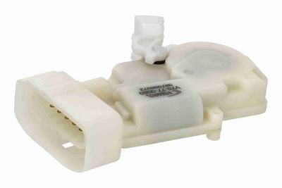 STELLELEMENT ZENTRALVERRIEGELUNG