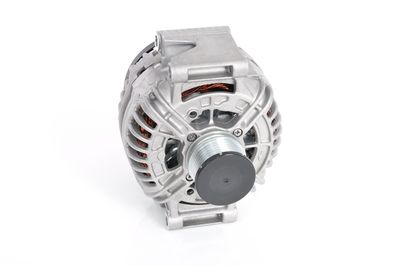 GENERATOR / ALTERNATOR BOSCH 0124615042 22