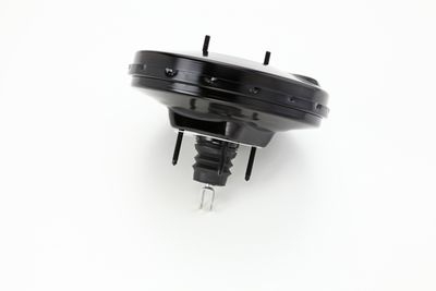 AMPLIFICARE FRANE ATE 03776023324 1