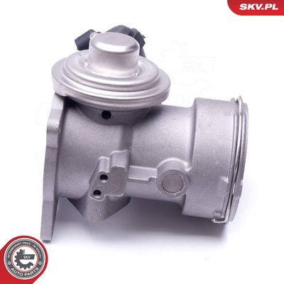 AGR - Ventil ESEN SKV 14SKV093