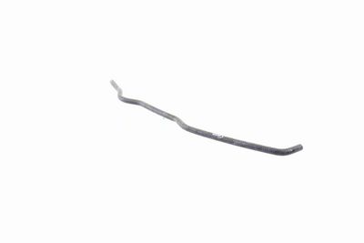 KüHLERSCHLAUCH VAICO V201758 6