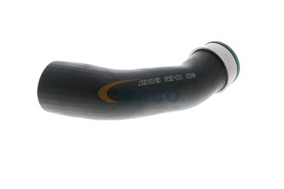 LADELUFTSCHLAUCH VAICO V102834 32