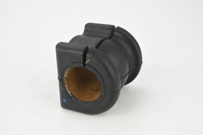 BUCSA BARA STABILIZATOARE FEBEST CRSBJOURF 18