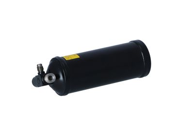 USCATOR AER CONDITIONAT NRF 33059 42