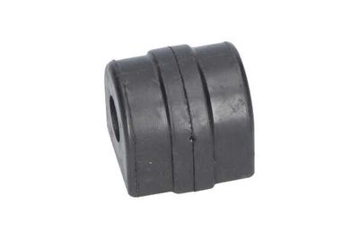 CUZINET STABILIZATOR Kavo Parts SBS10203 21