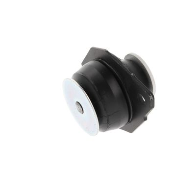 SUPORT TRANSMISIE AUTOMATA CORTECO 80000212 17