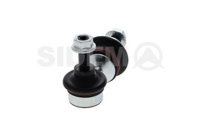 BRAT/BIELETA SUSPENSIE STABILIZATOR SIDEM 3266 25