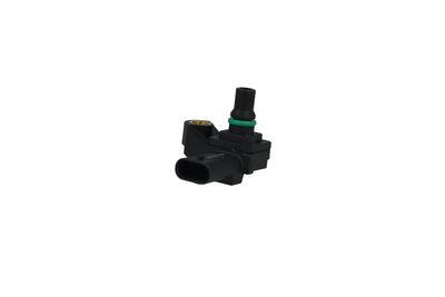 SENSOR SAUGROHRDRUCK NRF 70830534 28