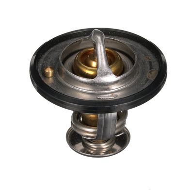 THERMOSTAT KüHLMITTEL GATES TH56189G1 44