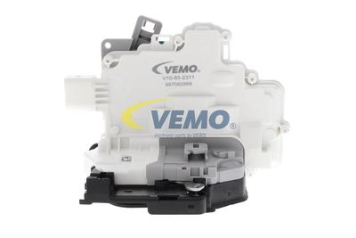 INCUIETOARE USA VEMO V10852311 4