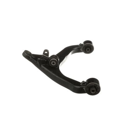 LENKER RADAUFHäNGUNG DELPHI TC5729 38