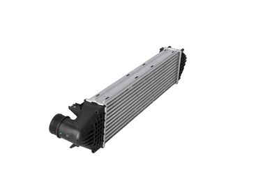 LADELUFTKüHLER NRF 30304 18