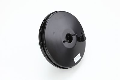 AMPLIFICARE FRANE ATE 03776056024 16