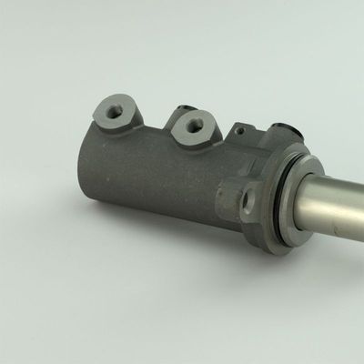 HAUPTBREMSZYLINDER DELPHI LM80398 13