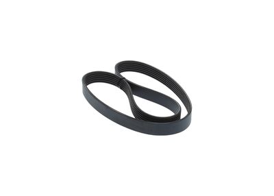 CUREA TRANSMISIE CU CANELURI BOSCH 1987945190 12