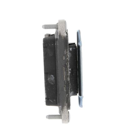 LAGERUNG SCHALTGETRIEBE CORTECO 80004588 31