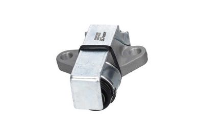 AMORTIZOR VIBRATII CUREA DISTRIBUTIE Kavo Parts DTD2003 17