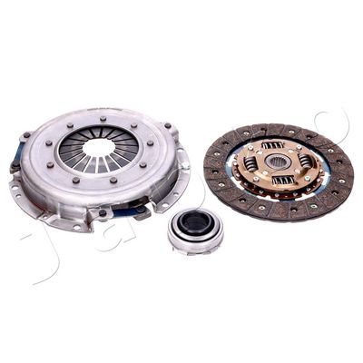 SET AMBREIAJ JAPKO 92453 1