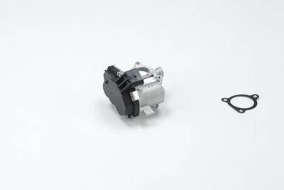 SUPAPA EGR CONTINENTAL/VDO 2803601030302 17