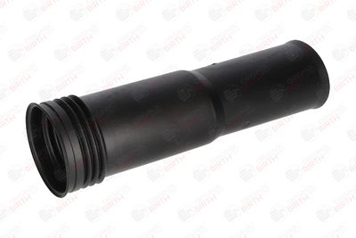 CAPAC PROTECTIE/BURDUF AMORTIZOR BIRTH 52375 6