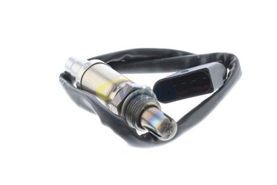 SONDA LAMBDA VEMO V10760056 52