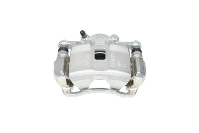 ETRIER FRANA ATE 24354117335 1