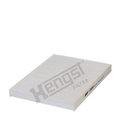 HENGST FILTER Interieurfilter (E900LI)