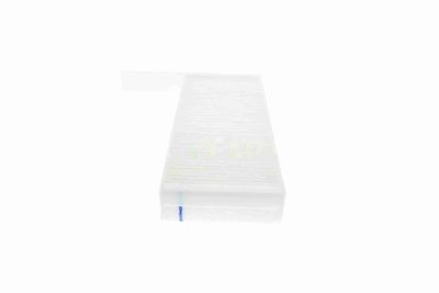 FILTER INNENRAUMLUFT VEMO V42305003 8