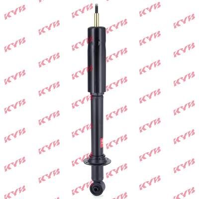 STOßDäMPFER KYB 341077 9