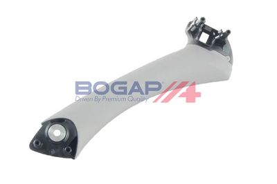 MâNER USA ECHIPARE INTERIOARA