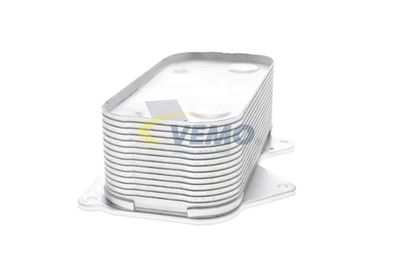 ÖLKüHLER MOTORöL VEMO V15600010 50