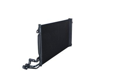 CONDENSATOR CLIMATIZARE NRF 35910 19