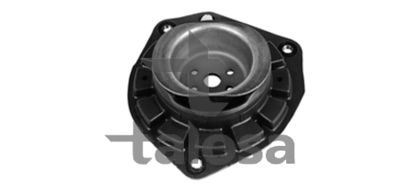 FEDERBEINSTüTZLAGER