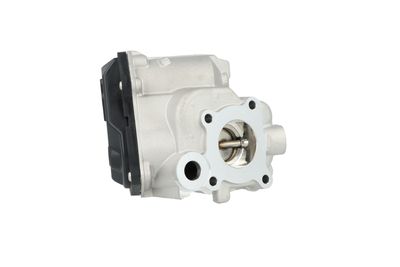 SUPAPA EGR NRF 48701 43