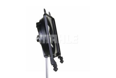 VENTILATOR RADIATOR MAHLE CFF317000S 29