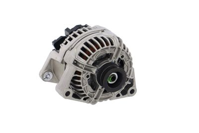 GENERATOR / ALTERNATOR REMANTE 011003000048R 53