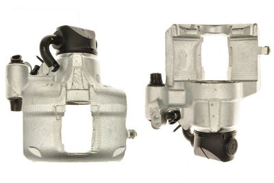 ETRIER FRANA BOSCH 0986474289