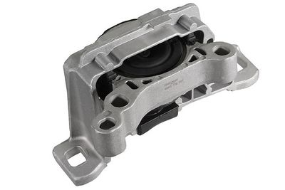 окачване, двигател METZGER AUTOTEILE 8054475