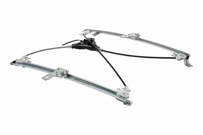 MECANISM ACTIONARE GEAM ACKOJA A389712 3