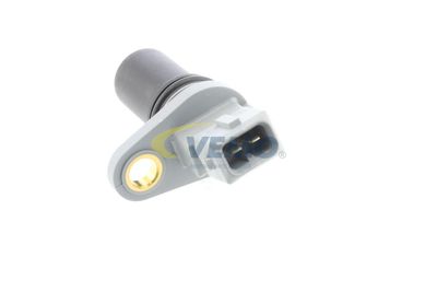 SENZOR IMPULSURI ARBORE COTIT VEMO V30720745 44