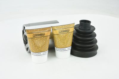 SET ARTICULATIE PLANETARA FEBEST 2011NITLH 24