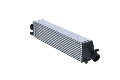 INTERCOOLER COMPRESOR NRF 30235 31