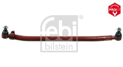 FEBI BILSTEIN Lenkstange