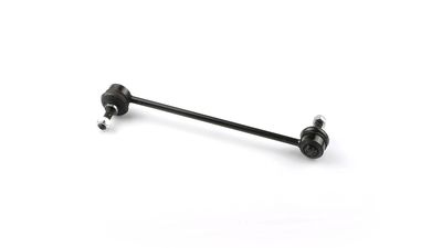 STANGE/STREBE STABILISATOR SKF VKDS348510 19