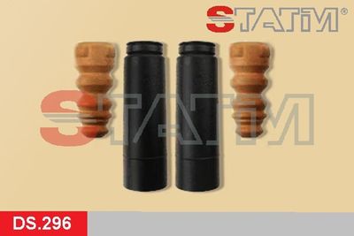 CHIT PROTECTIE PRAF AMORTIZOR