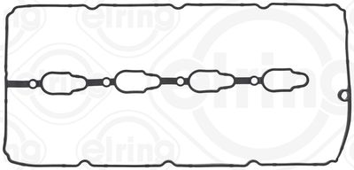 GARNITURA CAPAC SUPAPE ELRING 224960 1